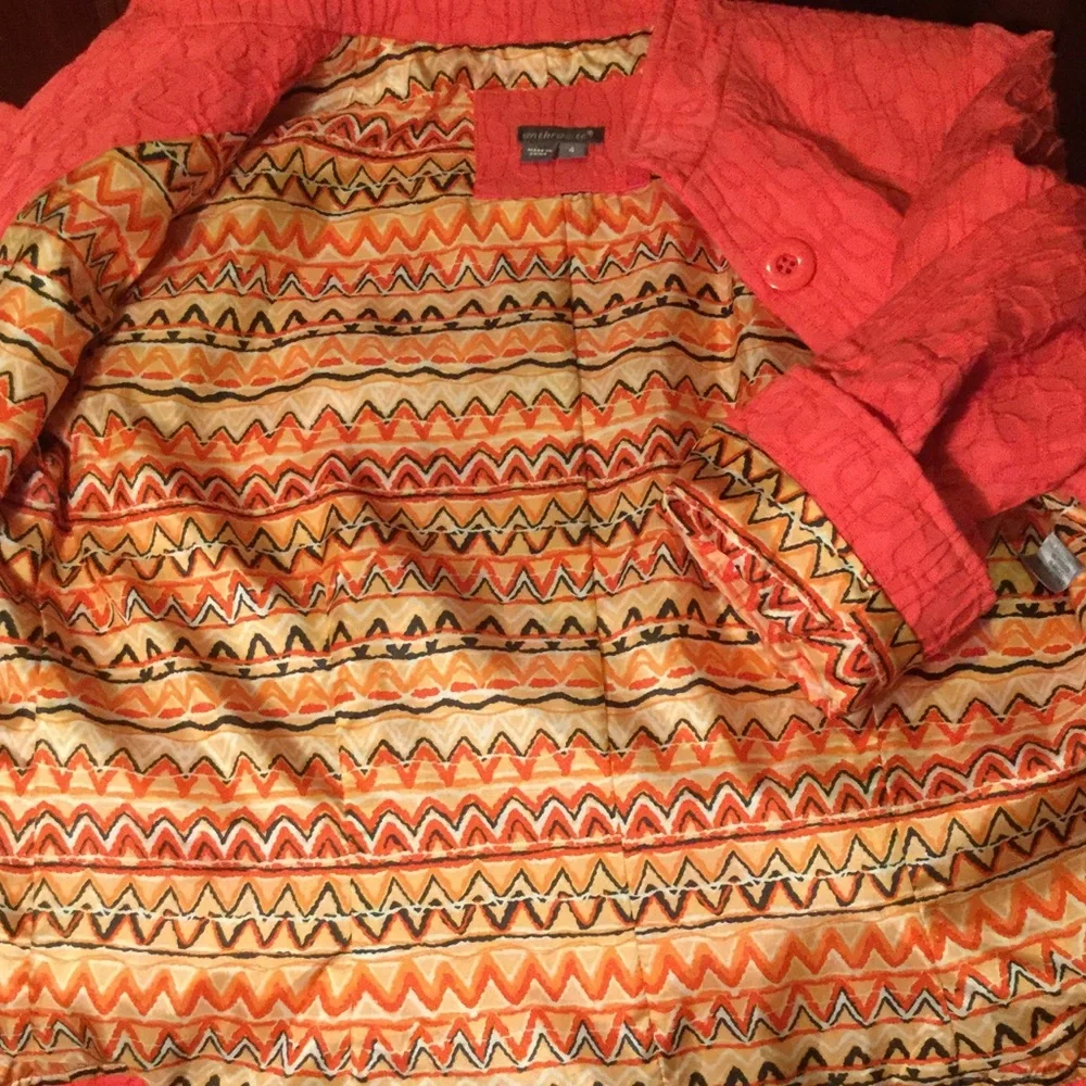 COPY - Jacket - Picture 5 of 6